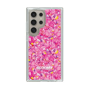 �X�}�z�P�[�X �O���[�~�[ - �p�^�[�� - �s���N | �P�[�X �X�}�z�J�o�[ iPhone�P�[�X iPhone iPhone17 16 15 14 13 12 Pro Plus Max AQUOS Galaxy Ultra Google Pixel Xperia android motorola oppo xiaomi redmi �ϏՌ�
