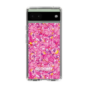 �X�}�z�P�[�X �O���[�~�[ - �p�^�[�� - �s���N | �P�[�X �X�}�z�J�o�[ iPhone�P�[�X iPhone iPhone17 X 11 12 13 14 15 16 17 Pro Plus Max AQUOS Galaxy Ultra Google Pixel Xperia android motorola oppo xiaomi redmi �ϏՌ�