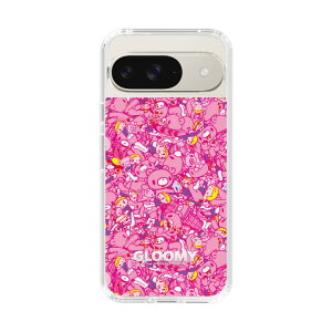 �X�}�z�P�[�X �O���[�~�[ - �p�^�[�� - �s���N | �P�[�X �X�}�z�J�o�[ iPhone�P�[�X iPhone iPhone17 16 15 14 13 12 Pro Plus Max AQUOS Galaxy Ultra Google Pixel Xperia android motorola oppo xiaomi redmi �ϏՌ�