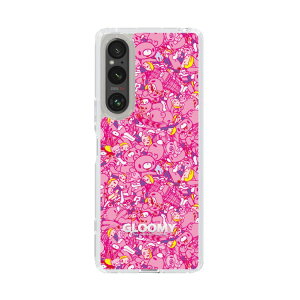 �X�}�z�P�[�X �O���[�~�[ - �p�^�[�� - �s���N | �P�[�X �X�}�z�J�o�[ iPhone�P�[�X iPhone iPhone17 16 15 14 13 12 Pro Plus Max AQUOS Galaxy Ultra Google Pixel Xperia android motorola oppo xiaomi redmi �ϏՌ�