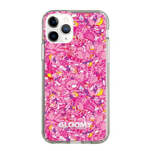 �X�}�z�P�[�X �O���[�~�[ - �p�^�[�� - �s���N | �P�[�X �X�}�z�J�o�[ iPhone�P�[�X iPhone iPhone17 16 15 14 13 12 Pro Plus Max AQUOS Galaxy Ultra Google Pixel Xperia android motorola oppo xiaomi redmi �ϏՌ�