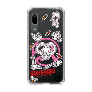 �X�}�z�P�[�X �ėp������ - �X�e�b�J�[ | �P�[�X �X�}�z�J�o�[ iPhone�P�[�X iPhone iPhone17 16 15 14 13 12 Pro Plus Max AQUOS Galaxy Ultra Google Pixel Xperia android motorola oppo xiaomi redmi �ϏՌ�
