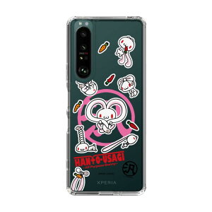 �X�}�z�P�[�X �ėp������ - �X�e�b�J�[ | �P�[�X �X�}�z�J�o�[ iPhone�P�[�X iPhone iPhone17 16 15 14 13 12 Pro Plus Max AQUOS Galaxy Ultra Google Pixel Xperia android motorola oppo xiaomi redmi �ϏՌ�