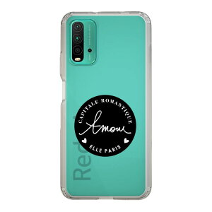 �X�}�z�P�[�X ELLE - Capitale Romantique | �P�[�X �X�}�z�J�o�[ iPhone�P�[�X iPhone iPhone17 X 11 12 13 14 15 16 17 Pro Plus Max AQUOS Galaxy Ultra Google Pixel Xperia android motorola oppo xiaomi redmi �ϏՌ�
