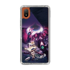 �y10��OFF�N�[�|���F�}���\������z�X�}�z�P�[�X �N�C�YRPG ���@�g���ƍ��L�̃E�B�Y - P | �P�[�X �X�}�z�J�o�[ iPhone�P�[�X iPhone iPhone17 16 15 14 13 12 Pro Plus Max AQUOS Galaxy Ultra Google Pixel Xperia android m