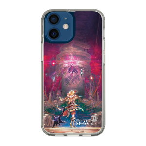 �X�}�z�P�[�X �N�C�YRPG ���@�g���ƍ��L�̃E�B�Y - S | �P�[�X �X�}�z�J�o�[ iPhone�P�[�X iPhone iPhone17 16 15 14 13 12 Pro Plus Max AQUOS Galaxy Ultra Google Pixel Xperia android motorola oppo xiaomi redmi �ϏՌ�
