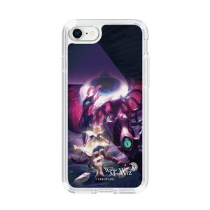 �X�}�z�P�[�X �N�C�YRPG ���@�g���ƍ��L�̃E�B�Y - P | �P�[�X �X�}�z�J�o�[ iPhone�P�[�X iPhone iPhone17 16 15 14 13 12 Pro Plus Max AQUOS Galaxy Ultra Google Pixel Xperia android motorola oppo xiaomi redmi �ϏՌ�