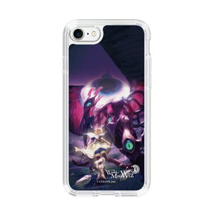 �X�}�z�P�[�X �N�C�YRPG ���@�g���ƍ��L�̃E�B�Y - P | �P�[�X �X�}�z�J�o�[ iPhone�P�[�X iPhone iPhone17 16 15 14 13 12 Pro Plus Max AQUOS Galaxy Ultra Google Pixel Xperia android motorola oppo xiaomi redmi �ϏՌ�