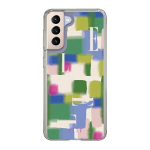 �X�}�z�P�[�X ELLE - Iconics Prints3 | �P�[�X �X�}�z�J�o�[ iPhone�P�[�X iPhone iPhone17 X 11 12 13 14 15 16 17 Pro Plus Max AQUOS Galaxy Ultra Google Pixel Xperia android motorola oppo xiaomi redmi �ϏՌ�