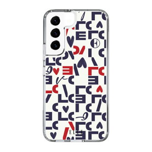 XveNVP[Xm ELLE - Simply Graphical n