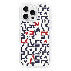 XveNVP[Xm ELLE - Simply Graphical n