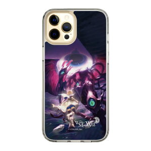 �X�}�z�P�[�X �N�C�YRPG ���@�g���ƍ��L�̃E�B�Y - P | �P�[�X �X�}�z�J�o�[ iPhone�P�[�X iPhone iPhone17 16 15 14 13 12 Pro Plus Max AQUOS Galaxy Ultra Google Pixel Xperia android motorola oppo xiaomi redmi �ϏՌ�