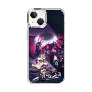 �X�}�z�P�[�X �N�C�YRPG ���@�g���ƍ��L�̃E�B�Y - P | �P�[�X �X�}�z�J�o�[ iPhone�P�[�X iPhone iPhone17 16 15 14 13 12 Pro Plus Max AQUOS Galaxy Ultra Google Pixel Xperia android motorola oppo xiaomi redmi �ϏՌ�