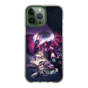�X�}�z�P�[�X �N�C�YRPG ���@�g���ƍ��L�̃E�B�Y - P | �P�[�X �X�}�z�J�o�[ iPhone�P�[�X iPhone iPhone17 16 15 14 13 12 Pro Plus Max AQUOS Galaxy Ultra Google Pixel Xperia android motorola oppo xiaomi redmi �ϏՌ�