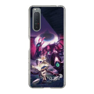 �X�}�z�P�[�X �N�C�YRPG ���@�g���ƍ��L�̃E�B�Y - P | �P�[�X �X�}�z�J�o�[ iPhone�P�[�X iPhone iPhone17 16 15 14 13 12 Pro Plus Max AQUOS Galaxy Ultra Google Pixel Xperia android motorola oppo xiaomi redmi �ϏՌ�