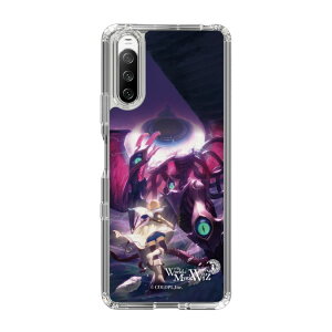 �X�}�z�P�[�X �N�C�YRPG ���@�g���ƍ��L�̃E�B�Y - P | �P�[�X �X�}�z�J�o�[ iPhone�P�[�X iPhone iPhone17 16 15 14 13 12 Pro Plus Max AQUOS Galaxy Ultra Google Pixel Xperia android motorola oppo xiaomi redmi �ϏՌ�