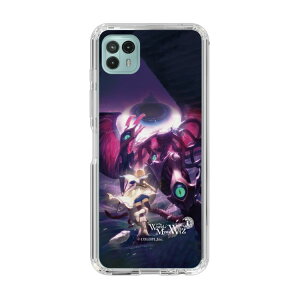�X�}�z�P�[�X �N�C�YRPG ���@�g���ƍ��L�̃E�B�Y - P | �P�[�X �X�}�z�J�o�[ iPhone�P�[�X iPhone iPhone17 16 15 14 13 12 Pro Plus Max AQUOS Galaxy Ultra Google Pixel Xperia android motorola oppo xiaomi redmi �ϏՌ�
