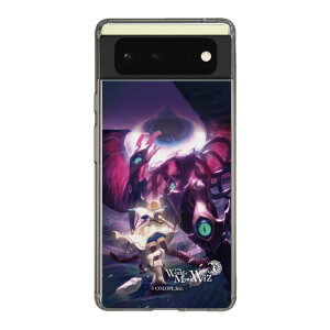 �X�}�z�P�[�X �N�C�YRPG ���@�g���ƍ��L�̃E�B�Y - P | �P�[�X �X�}�z�J�o�[ iPhone�P�[�X iPhone iPhone17 X 11 12 13 14 15 16 17 Pro Plus Max AQUOS Galaxy Ultra Google Pixel Xperia android motorola oppo xiaomi redmi �ϏՌ�