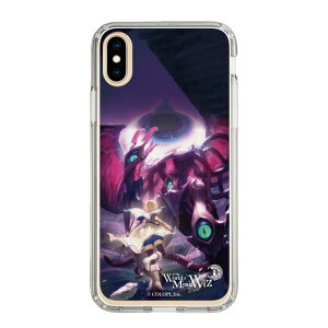 �X�}�z�P�[�X �N�C�YRPG ���@�g���ƍ��L�̃E�B�Y - P | �P�[�X �X�}�z�J�o�[ iPhone�P�[�X iPhone iPhone17 16 15 14 13 12 Pro Plus Max AQUOS Galaxy Ultra Google Pixel Xperia android motorola oppo xiaomi redmi �ϏՌ�