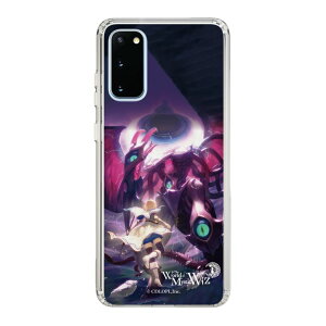 �X�}�z�P�[�X �N�C�YRPG ���@�g���ƍ��L�̃E�B�Y - P | �P�[�X �X�}�z�J�o�[ iPhone�P�[�X iPhone iPhone17 X 11 12 13 14 15 16 17 Pro Plus Max AQUOS Galaxy Ultra Google Pixel Xperia android motorola oppo xiaomi redmi �ϏՌ�