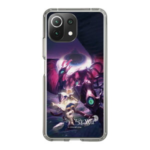 �X�}�z�P�[�X �N�C�YRPG ���@�g���ƍ��L�̃E�B�Y - P | �P�[�X �X�}�z�J�o�[ iPhone�P�[�X iPhone iPhone17 16 15 14 13 12 Pro Plus Max AQUOS Galaxy Ultra Google Pixel Xperia android motorola oppo xiaomi redmi �ϏՌ�