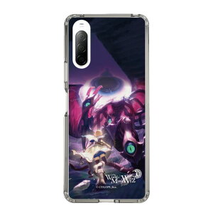 �X�}�z�P�[�X �N�C�YRPG ���@�g���ƍ��L�̃E�B�Y - P | �P�[�X �X�}�z�J�o�[ iPhone�P�[�X iPhone iPhone17 X 11 12 13 14 15 16 17 Pro Plus Max AQUOS Galaxy Ultra Google Pixel Xperia android motorola oppo xiaomi redmi �ϏՌ�