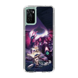 �X�}�z�P�[�X �N�C�YRPG ���@�g���ƍ��L�̃E�B�Y - P | �P�[�X �X�}�z�J�o�[ iPhone�P�[�X iPhone iPhone17 16 15 14 13 12 Pro Plus Max AQUOS Galaxy Ultra Google Pixel Xperia android motorola oppo xiaomi redmi �ϏՌ�