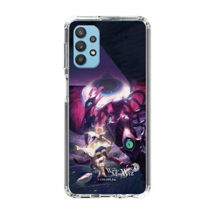 �X�}�z�P�[�X �N�C�YRPG ���@�g���ƍ��L�̃E�B�Y - P | �P�[�X �X�}�z�J�o�[ iPhone�P�[�X iPhone iPhone17 16 15 14 13 12 Pro Plus Max AQUOS Galaxy Ultra Google Pixel Xperia android motorola oppo xiaomi redmi �ϏՌ�
