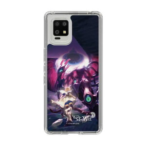 �X�}�z�P�[�X �N�C�YRPG ���@�g���ƍ��L�̃E�B�Y - P | �P�[�X �X�}�z�J�o�[ iPhone�P�[�X iPhone iPhone17 16 15 14 13 12 Pro Plus Max AQUOS Galaxy Ultra Google Pixel Xperia android motorola oppo xiaomi redmi �ϏՌ�
