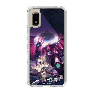 �X�}�z�P�[�X �N�C�YRPG ���@�g���ƍ��L�̃E�B�Y - P | �P�[�X �X�}�z�J�o�[ iPhone�P�[�X iPhone iPhone17 16 15 14 13 12 Pro Plus Max AQUOS Galaxy Ultra Google Pixel Xperia android motorola oppo xiaomi redmi �ϏՌ�