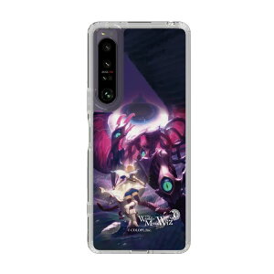 �X�}�z�P�[�X �N�C�YRPG ���@�g���ƍ��L�̃E�B�Y - P | �P�[�X �X�}�z�J�o�[ iPhone�P�[�X iPhone iPhone17 16 15 14 13 12 Pro Plus Max AQUOS Galaxy Ultra Google Pixel Xperia android motorola oppo xiaomi redmi �ϏՌ�