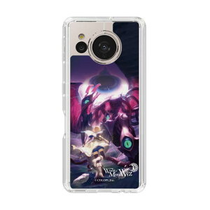 �X�}�z�P�[�X �N�C�YRPG ���@�g���ƍ��L�̃E�B�Y - P | �P�[�X �X�}�z�J�o�[ iPhone�P�[�X iPhone iPhone17 X 11 12 13 14 15 16 17 Pro Plus Max AQUOS Galaxy Ultra Google Pixel Xperia android motorola oppo xiaomi redmi �ϏՌ�