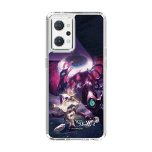 �X�}�z�P�[�X �N�C�YRPG ���@�g���ƍ��L�̃E�B�Y - P | �P�[�X �X�}�z�J�o�[ iPhone�P�[�X iPhone iPhone17 X 11 12 13 14 15 16 17 Pro Plus Max AQUOS Galaxy Ultra Google Pixel Xperia android motorola oppo xiaomi redmi �ϏՌ�