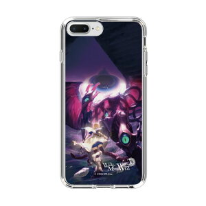 �X�����v���e�N�V�����P�[�X�m �N�C�YRPG ���@�g���ƍ��L�̃E�B�Y - P �n| �X�}�z�P�[�X iPhone�P�[�X �X�}�z�J�o�[ �N���A�P�[�X �����P�[�X �ϏՌ� iPhone X 11 12 13 14 15 16 Pro Plus Max