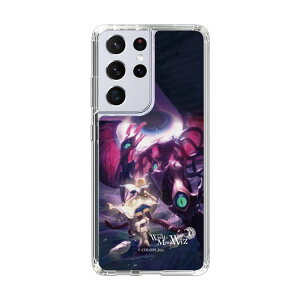 �X�}�z�P�[�X �N�C�YRPG ���@�g���ƍ��L�̃E�B�Y - P | �P�[�X �X�}�z�J�o�[ iPhone�P�[�X iPhone iPhone17 16 15 14 13 12 Pro Plus Max AQUOS Galaxy Ultra Google Pixel Xperia android motorola oppo xiaomi redmi �ϏՌ�