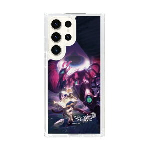 �X�}�z�P�[�X �N�C�YRPG ���@�g���ƍ��L�̃E�B�Y - P | �P�[�X �X�}�z�J�o�[ iPhone�P�[�X iPhone iPhone17 16 15 14 13 12 Pro Plus Max AQUOS Galaxy Ultra Google Pixel Xperia android motorola oppo xiaomi redmi �ϏՌ�