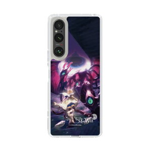 �X�}�z�P�[�X �N�C�YRPG ���@�g���ƍ��L�̃E�B�Y - P | �P�[�X �X�}�z�J�o�[ iPhone�P�[�X iPhone iPhone17 16 15 14 13 12 Pro Plus Max AQUOS Galaxy Ultra Google Pixel Xperia android motorola oppo xiaomi redmi �ϏՌ�