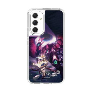 �X�}�z�P�[�X �N�C�YRPG ���@�g���ƍ��L�̃E�B�Y - P | �P�[�X �X�}�z�J�o�[ iPhone�P�[�X iPhone iPhone17 16 15 14 13 12 Pro Plus Max AQUOS Galaxy Ultra Google Pixel Xperia android motorola oppo xiaomi redmi �ϏՌ�