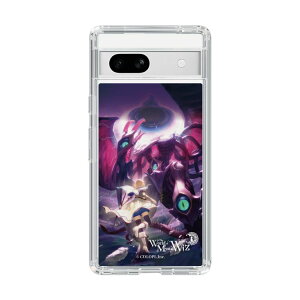 �X�}�z�P�[�X �N�C�YRPG ���@�g���ƍ��L�̃E�B�Y - P | �P�[�X �X�}�z�J�o�[ iPhone�P�[�X iPhone iPhone17 16 15 14 13 12 Pro Plus Max AQUOS Galaxy Ultra Google Pixel Xperia android motorola oppo xiaomi redmi �ϏՌ�