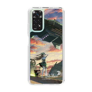 �X�}�z�P�[�X �N�C�YRPG ���@�g���ƍ��L�̃E�B�Y - T | �P�[�X �X�}�z�J�o�[ iPhone�P�[�X iPhone iPhone17 16 15 14 13 12 Pro Plus Max AQUOS Galaxy Ultra Google Pixel Xperia android motorola oppo xiaomi redmi �ϏՌ�