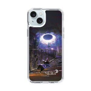 �X�}�z�P�[�X �N�C�YRPG ���@�g���ƍ��L�̃E�B�Y - K | �P�[�X �X�}�z�J�o�[ iPhone�P�[�X iPhone iPhone17 16 15 14 13 12 Pro Plus Max AQUOS Galaxy Ultra Google Pixel Xperia android motorola oppo xiaomi redmi �ϏՌ�