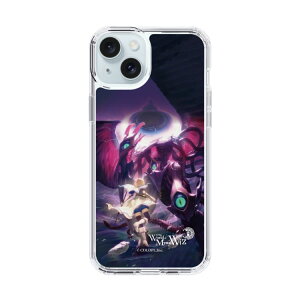 �X�}�z�P�[�X �N�C�YRPG ���@�g���ƍ��L�̃E�B�Y - P | �P�[�X �X�}�z�J�o�[ iPhone�P�[�X iPhone iPhone17 16 15 14 13 12 Pro Plus Max AQUOS Galaxy Ultra Google Pixel Xperia android motorola oppo xiaomi redmi �ϏՌ�