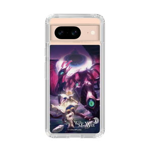 �X�}�z�P�[�X �N�C�YRPG ���@�g���ƍ��L�̃E�B�Y - P | �P�[�X �X�}�z�J�o�[ iPhone�P�[�X iPhone iPhone17 16 15 14 13 12 Pro Plus Max AQUOS Galaxy Ultra Google Pixel Xperia android motorola oppo xiaomi redmi �ϏՌ�