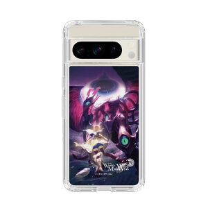�X�}�z�P�[�X �N�C�YRPG ���@�g���ƍ��L�̃E�B�Y - P | �P�[�X �X�}�z�J�o�[ iPhone�P�[�X iPhone iPhone17 16 15 14 13 12 Pro Plus Max AQUOS Galaxy Ultra Google Pixel Xperia android motorola oppo xiaomi redmi �ϏՌ�