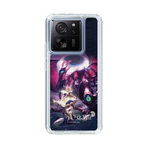 �X�}�z�P�[�X �N�C�YRPG ���@�g���ƍ��L�̃E�B�Y - P | �P�[�X �X�}�z�J�o�[ iPhone�P�[�X iPhone iPhone17 16 15 14 13 12 Pro Plus Max AQUOS Galaxy Ultra Google Pixel Xperia android motorola oppo xiaomi redmi �ϏՌ�