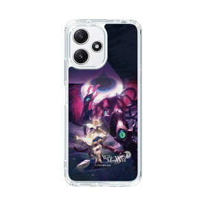 �X�}�z�P�[�X �N�C�YRPG ���@�g���ƍ��L�̃E�B�Y - P | �P�[�X �X�}�z�J�o�[ iPhone�P�[�X iPhone iPhone17 16 15 14 13 12 Pro Plus Max AQUOS Galaxy Ultra Google Pixel Xperia android motorola oppo xiaomi redmi �ϏՌ�