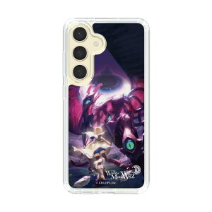 �X�}�z�P�[�X �N�C�YRPG ���@�g���ƍ��L�̃E�B�Y - P | �P�[�X �X�}�z�J�o�[ iPhone�P�[�X iPhone iPhone17 16 15 14 13 12 Pro Plus Max AQUOS Galaxy Ultra Google Pixel Xperia android motorola oppo xiaomi redmi �ϏՌ�