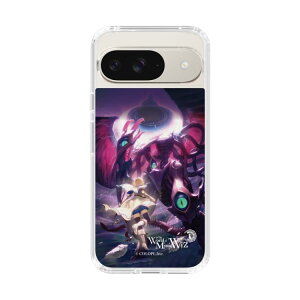 �X�}�z�P�[�X �N�C�YRPG ���@�g���ƍ��L�̃E�B�Y - P | �P�[�X �X�}�z�J�o�[ iPhone�P�[�X iPhone iPhone17 16 15 14 13 12 Pro Plus Max AQUOS Galaxy Ultra Google Pixel Xperia android motorola oppo xiaomi redmi �ϏՌ�