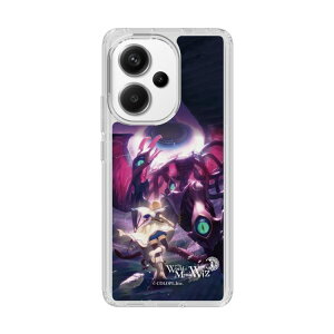 �X�����v���e�N�V�����P�[�X�m �N�C�YRPG ���@�g���ƍ��L�̃E�B�Y - P �n| �X�}�z�P�[�X iPhone�P�[�X �X�}�z�J�o�[ �N���A�P�[�X �����P�[�X �ϏՌ� iPhone X 11 12 13 14 15 16 Pro Plus Max