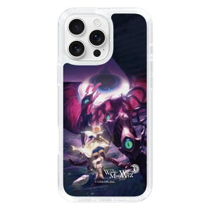 �X�}�z�P�[�X �N�C�YRPG ���@�g���ƍ��L�̃E�B�Y - P | �P�[�X �X�}�z�J�o�[ iPhone�P�[�X iPhone iPhone17 16 15 14 13 12 Pro Plus Max AQUOS Galaxy Ultra Google Pixel Xperia android motorola oppo xiaomi redmi �ϏՌ�
